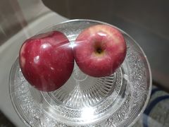 -兴芮温泉度假区