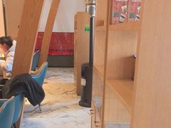 -映像威海·海鲜味道(经区店)