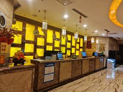 -雅致丽泊洗浴·颜系轻色SPA·足道(未央店)