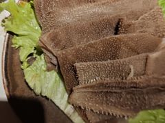 -旺福·贵州酸汤牛肉火锅(陆悦天地店)