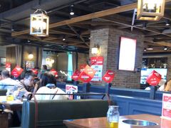 -快乐小羊(富强中路店)