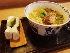 -赵记玄面(市府恒隆广场店)