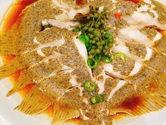 -眉州东坡(中关村店)