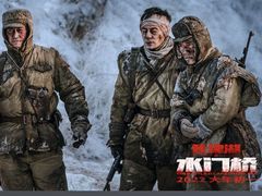 -万达影城(江北万达广场IMAX店)