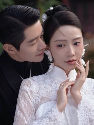 -今生有约婚纱摄影店(景德路店)