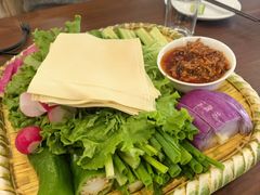 -知音酒楼(花园店)