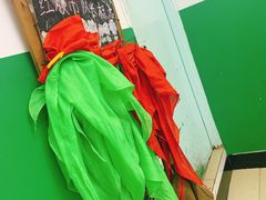 -做了不起的80后