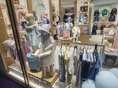 -TEENIE WEENIE(正大广场店)