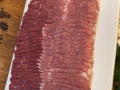 -牛街·马辈儿涮肉(牛街二店)