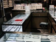 -宝岛眼镜·星创视光中心(成都仁和新城店)