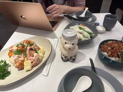 -鹿港小镇(黄金店)