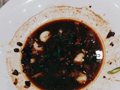 -金鼎轩(方庄天坛店)