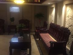 -重庆家富富侨养生会所全省示范店(东五路店)