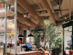 -原石牛扒·约会餐厅(龙城万科里店)