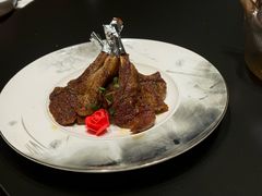 -炊江南·上海菜(国展华漕店)