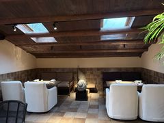-朴墅(西湖青芝坞店·杭帮菜·家宴.14年的店)