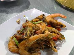 -妈妈的小作坊(陈家镇店)