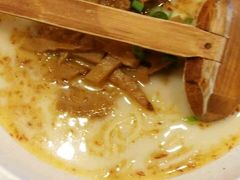 -味千拉面(惠州淡水嘉信茂广场分店)