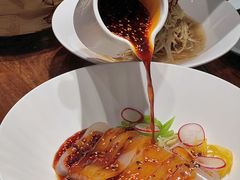 -面辣子·陕西家乡菜(钟楼店)
