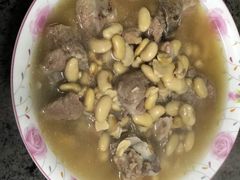 -红樱桃月嫂育婴师(徐汇总店)