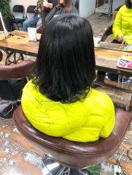 点击看大图 -镁连社·美联社