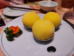 -点都德(花城店)