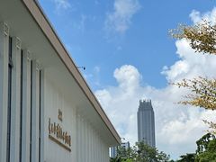 -广西壮族自治区博物馆