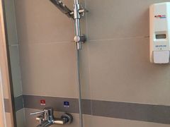 -速8酒店(合肥芜湖路万达广场店)