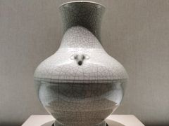 -龙美术馆(西岸馆)