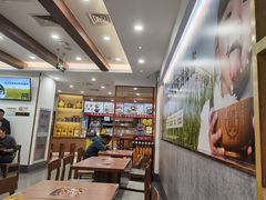 -老娘舅(西湖文化广场店)