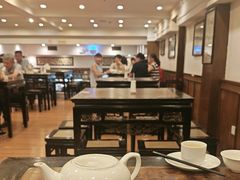 -一楼食业·美食人家