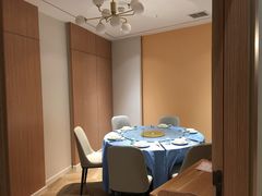 -盒马鲜生(莱蒙都会店)