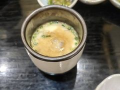 -竹之月日本料理铁板烧(香江花园店)