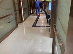 -佛山中大口腔医院·市二级口腔专科医院