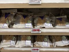 -楼上(新馬路澳門廣場店)