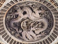 -北京古代建筑博物馆
