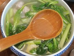 -满园烤鸭·春饼(太原街万达店)