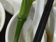 -银同牦牛肉火锅