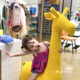 👇 厦门探店mytime|可爱的娃去可爱的店