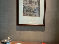 -晶采轩(虹桥路店)