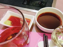 -协成海鲜火锅(海洋花园店)