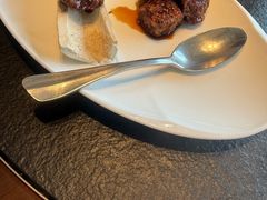 -三利音·浦之舟(滨江大道店)