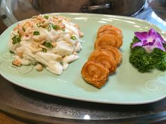 -阿多私房菜(顺德店)