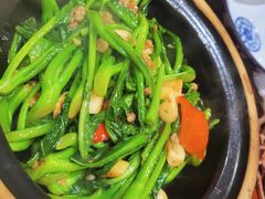 -十六蒲(桂林路店)