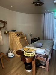 -阿南达·瑜伽普拉提·阿育吠陀疗愈中心