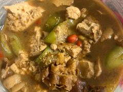 -大碗居·烤鸭·鱼头泡饼(天坛东门店)