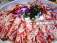 -大妙火锅·非物质文化遗产(东湖公园店)