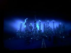 -万达影城(淮安水渡口万达广场IMAX激光店)