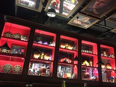 -加餐海鲜自助(集美银泰百货店)