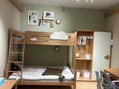 -仪征宝能环球汇